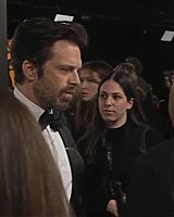 Filename=000_01_0395.jpeg
Filesize=121KiB
Dimensions=1280x720
Date added=Feb 16, 2025 000_01_0395.jpeg