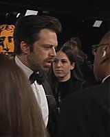 Filename=000_01_0396.jpeg
Filesize=88KiB
Dimensions=1280x720
Date added=Feb 16, 2025 000_01_0396.jpeg