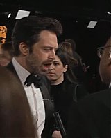 Filename=000_01_0397.jpeg
Filesize=122KiB
Dimensions=1280x720
Date added=Feb 16, 2025 000_01_0397.jpeg