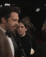 Filename=000_01_0398.jpeg
Filesize=134KiB
Dimensions=1280x720
Date added=Feb 16, 2025 000_01_0398.jpeg