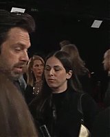 Filename=000_01_0399.jpeg
Filesize=118KiB
Dimensions=1280x720
Date added=Feb 16, 2025 000_01_0399.jpeg