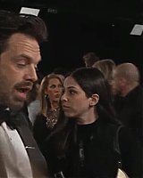 Filename=000_01_0400.jpeg
Filesize=117KiB
Dimensions=1280x720
Date added=Feb 16, 2025 000_01_0400.jpeg