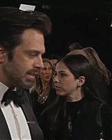 Filename=000_01_0401.jpeg
Filesize=111KiB
Dimensions=1280x720
Date added=Feb 16, 2025 000_01_0401.jpeg