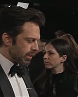 Filename=000_01_0402.jpeg
Filesize=96KiB
Dimensions=1280x720
Date added=Feb 16, 2025 000_01_0402.jpeg