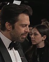 Filename=000_01_0403.jpeg
Filesize=124KiB
Dimensions=1280x720
Date added=Feb 16, 2025 000_01_0403.jpeg