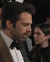 Filename=000_01_0404.jpeg
Filesize=131KiB
Dimensions=1280x720
Date added=Feb 16, 2025 000_01_0404.jpeg