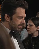 Filename=000_01_0405.jpeg
Filesize=123KiB
Dimensions=1280x720
Date added=Feb 16, 2025 000_01_0405.jpeg