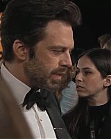 Filename=000_01_0406.jpeg
Filesize=125KiB
Dimensions=1280x720
Date added=Feb 16, 2025 000_01_0406.jpeg