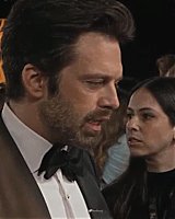 Filename=000_01_0407.jpeg
Filesize=113KiB
Dimensions=1280x720
Date added=Feb 16, 2025 000_01_0407.jpeg