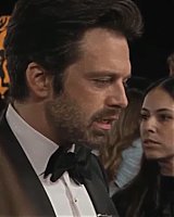 Filename=000_01_0408.jpeg
Filesize=95KiB
Dimensions=1280x720
Date added=Feb 16, 2025 000_01_0408.jpeg