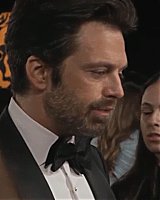 Filename=000_01_0409.jpeg
Filesize=127KiB
Dimensions=1280x720
Date added=Feb 16, 2025 000_01_0409.jpeg