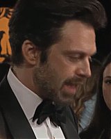 Filename=000_01_0410.jpeg
Filesize=136KiB
Dimensions=1280x720
Date added=Feb 16, 2025 000_01_0410.jpeg