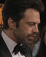 Filename=000_01_0412.jpeg
Filesize=127KiB
Dimensions=1280x720
Date added=Feb 16, 2025 000_01_0412.jpeg