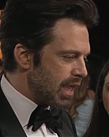 Filename=000_01_0413.jpeg
Filesize=122KiB
Dimensions=1280x720
Date added=Feb 16, 2025 000_01_0413.jpeg