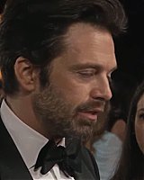 Filename=000_01_0414.jpeg
Filesize=132KiB
Dimensions=1280x720
Date added=Feb 16, 2025 000_01_0414.jpeg