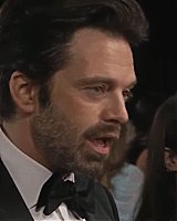 Filename=000_01_0415.jpeg
Filesize=121KiB
Dimensions=1280x720
Date added=Feb 16, 2025 000_01_0415.jpeg