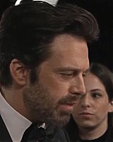 Filename=000_01_0421.jpeg
Filesize=121KiB
Dimensions=1280x720
Date added=Feb 16, 2025 000_01_0421.jpeg