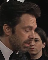 Filename=000_01_0422.jpeg
Filesize=124KiB
Dimensions=1280x720
Date added=Feb 16, 2025 000_01_0422.jpeg