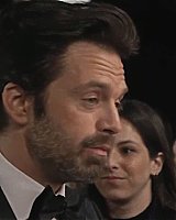 Filename=000_01_0423.jpeg
Filesize=124KiB
Dimensions=1280x720
Date added=Feb 16, 2025 000_01_0423.jpeg