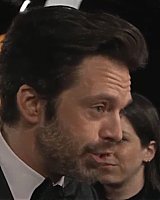 Filename=000_01_0424.jpeg
Filesize=122KiB
Dimensions=1280x720
Date added=Feb 16, 2025 000_01_0424.jpeg