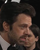 Filename=000_01_0425.jpeg
Filesize=123KiB
Dimensions=1280x720
Date added=Feb 16, 2025 000_01_0425.jpeg