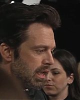 Filename=000_01_0426.jpeg
Filesize=91KiB
Dimensions=1280x720
Date added=Feb 16, 2025 000_01_0426.jpeg