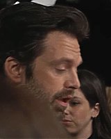 Filename=000_01_0427.jpeg
Filesize=107KiB
Dimensions=1280x720
Date added=Feb 16, 2025 000_01_0427.jpeg