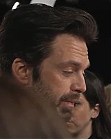 Filename=000_01_0428.jpeg
Filesize=118KiB
Dimensions=1280x720
Date added=Feb 16, 2025 000_01_0428.jpeg