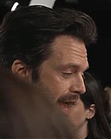 Filename=000_01_0429.jpeg
Filesize=110KiB
Dimensions=1280x720
Date added=Feb 16, 2025 000_01_0429.jpeg