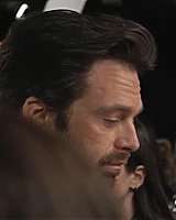 Filename=000_01_0430.jpeg
Filesize=105KiB
Dimensions=1280x720
Date added=Feb 16, 2025 000_01_0430.jpeg