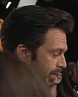 Filename=000_01_0431.jpeg
Filesize=108KiB
Dimensions=1280x720
Date added=Feb 16, 2025 000_01_0431.jpeg