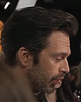 Filename=000_01_0432.jpeg
Filesize=93KiB
Dimensions=1280x720
Date added=Feb 16, 2025 000_01_0432.jpeg