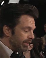 Filename=000_01_0433.jpeg
Filesize=116KiB
Dimensions=1280x720
Date added=Feb 16, 2025 000_01_0433.jpeg