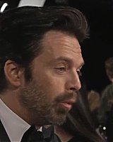 Filename=000_01_0434.jpeg
Filesize=126KiB
Dimensions=1280x720
Date added=Feb 16, 2025 000_01_0434.jpeg