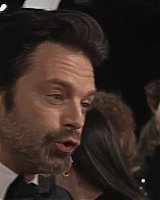 Filename=000_01_0435.jpeg
Filesize=125KiB
Dimensions=1280x720
Date added=Feb 16, 2025 000_01_0435.jpeg