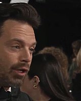 Filename=000_01_0436.jpeg
Filesize=116KiB
Dimensions=1280x720
Date added=Feb 16, 2025 000_01_0436.jpeg