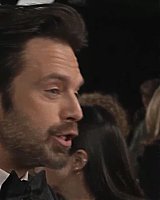 Filename=000_01_0437.jpeg
Filesize=111KiB
Dimensions=1280x720
Date added=Feb 16, 2025 000_01_0437.jpeg