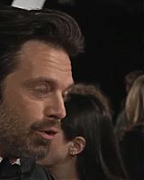 Filename=000_01_0438.jpeg
Filesize=92KiB
Dimensions=1280x720
Date added=Feb 16, 2025 000_01_0438.jpeg