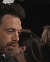 Filename=000_01_0439.jpeg
Filesize=115KiB
Dimensions=1280x720
Date added=Feb 16, 2025 000_01_0439.jpeg