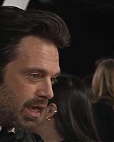 Filename=000_01_0440.jpeg
Filesize=120KiB
Dimensions=1280x720
Date added=Feb 16, 2025 000_01_0440.jpeg