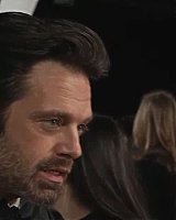 Filename=000_01_0441.jpeg
Filesize=116KiB
Dimensions=1280x720
Date added=Feb 16, 2025 000_01_0441.jpeg