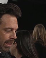 Filename=000_01_0442.jpeg
Filesize=114KiB
Dimensions=1280x720
Date added=Feb 16, 2025 000_01_0442.jpeg