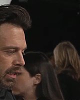 Filename=000_01_0443.jpeg
Filesize=103KiB
Dimensions=1280x720
Date added=Feb 16, 2025 000_01_0443.jpeg