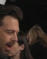 Filename=000_01_0444.jpeg
Filesize=111KiB
Dimensions=1280x720
Date added=Feb 16, 2025 000_01_0444.jpeg