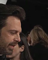 Filename=000_01_0445.jpeg
Filesize=114KiB
Dimensions=1280x720
Date added=Feb 16, 2025 000_01_0445.jpeg