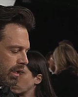 Filename=000_01_0446.jpeg
Filesize=110KiB
Dimensions=1280x720
Date added=Feb 16, 2025 000_01_0446.jpeg