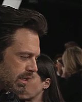 Filename=000_01_0447.jpeg
Filesize=111KiB
Dimensions=1280x720
Date added=Feb 16, 2025 000_01_0447.jpeg