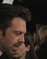 Filename=000_01_0448.jpeg
Filesize=117KiB
Dimensions=1280x720
Date added=Feb 16, 2025 000_01_0448.jpeg