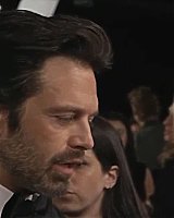 Filename=000_01_0449.jpeg
Filesize=107KiB
Dimensions=1280x720
Date added=Feb 16, 2025 000_01_0449.jpeg