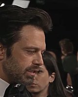 Filename=000_01_0450.jpeg
Filesize=93KiB
Dimensions=1280x720
Date added=Feb 16, 2025 000_01_0450.jpeg